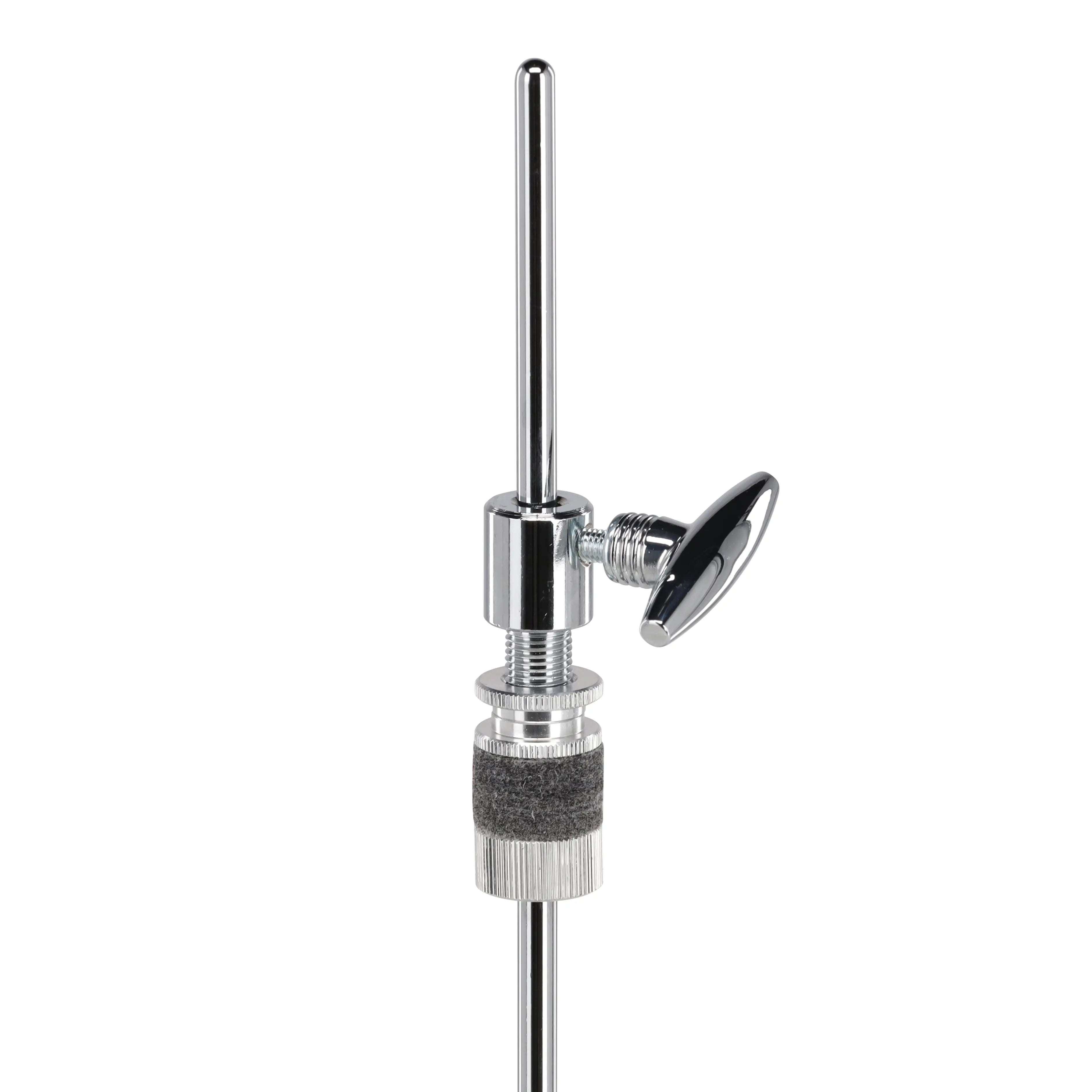 Gretsch Drums Explorer Hi Hat Stand - Drum Center Of Portsmouth