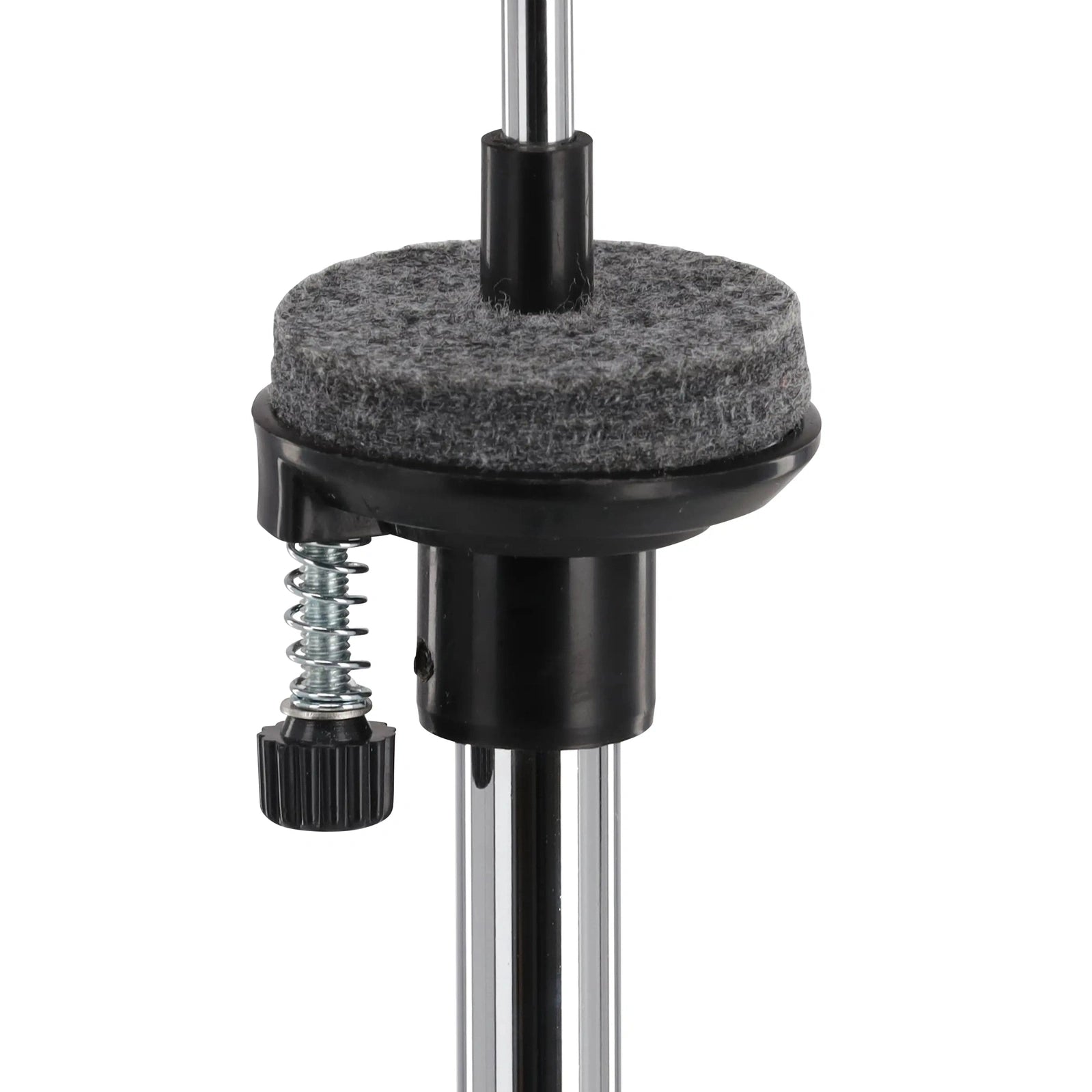 Gretsch Drums Explorer Hi Hat Stand - Drum Center Of Portsmouth