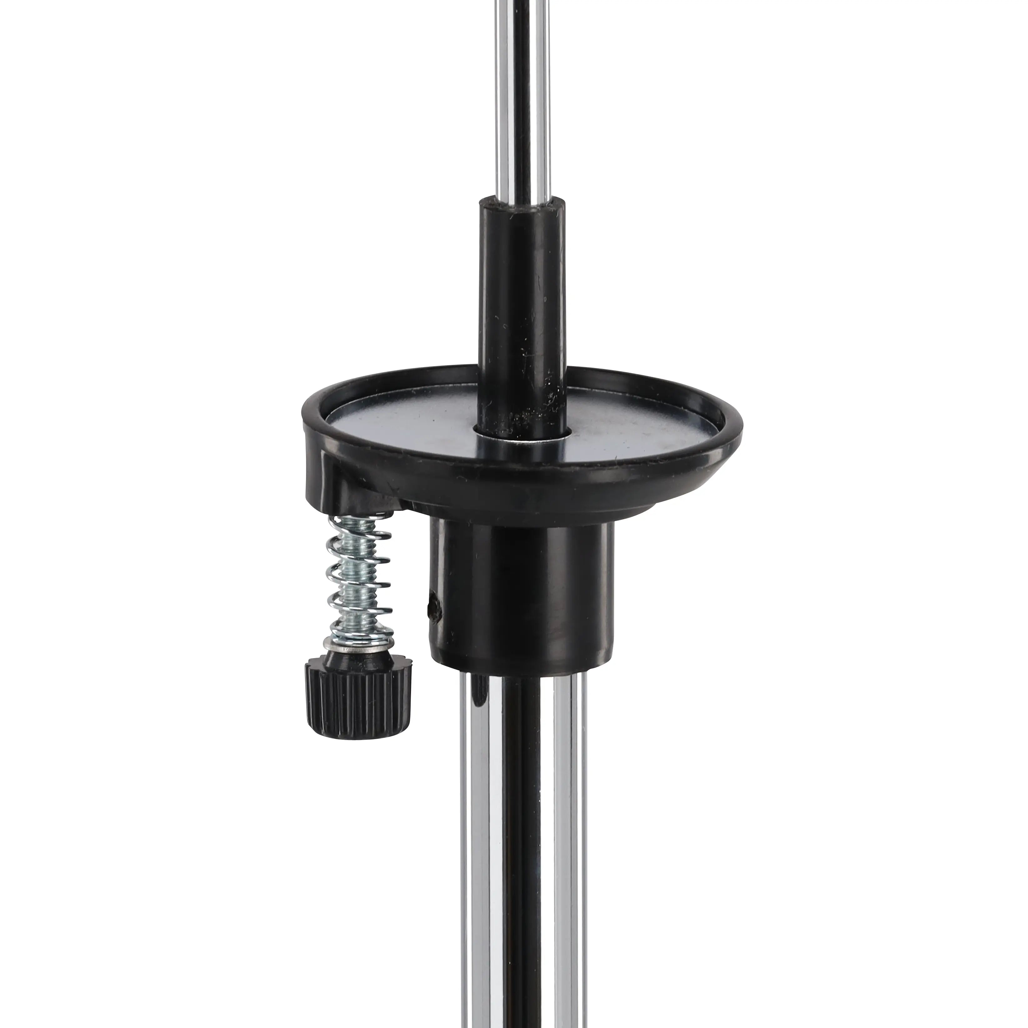 Gretsch Drums Explorer Hi Hat Stand - Drum Center Of Portsmouth