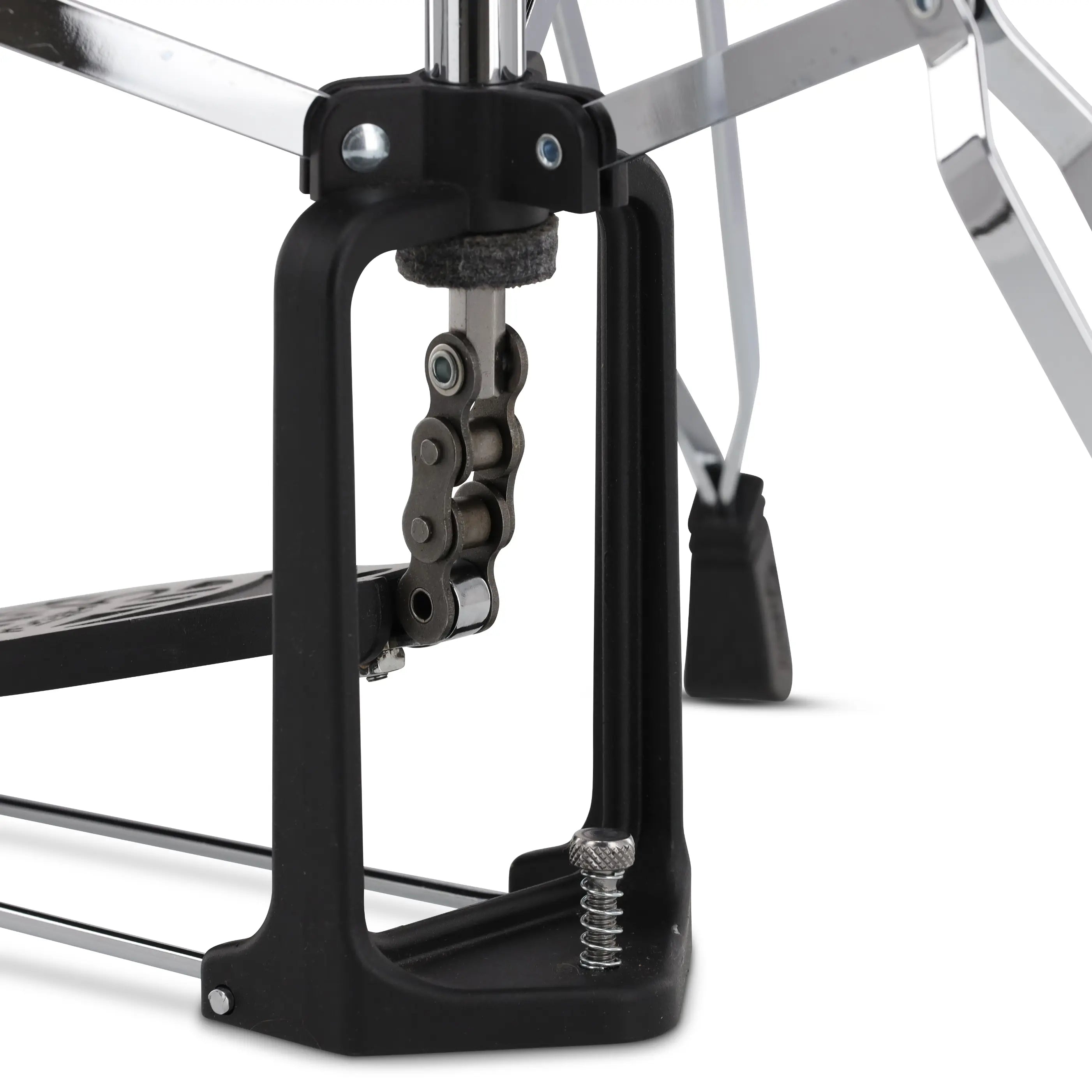 Gretsch Drums Explorer Hi Hat Stand - Drum Center Of Portsmouth