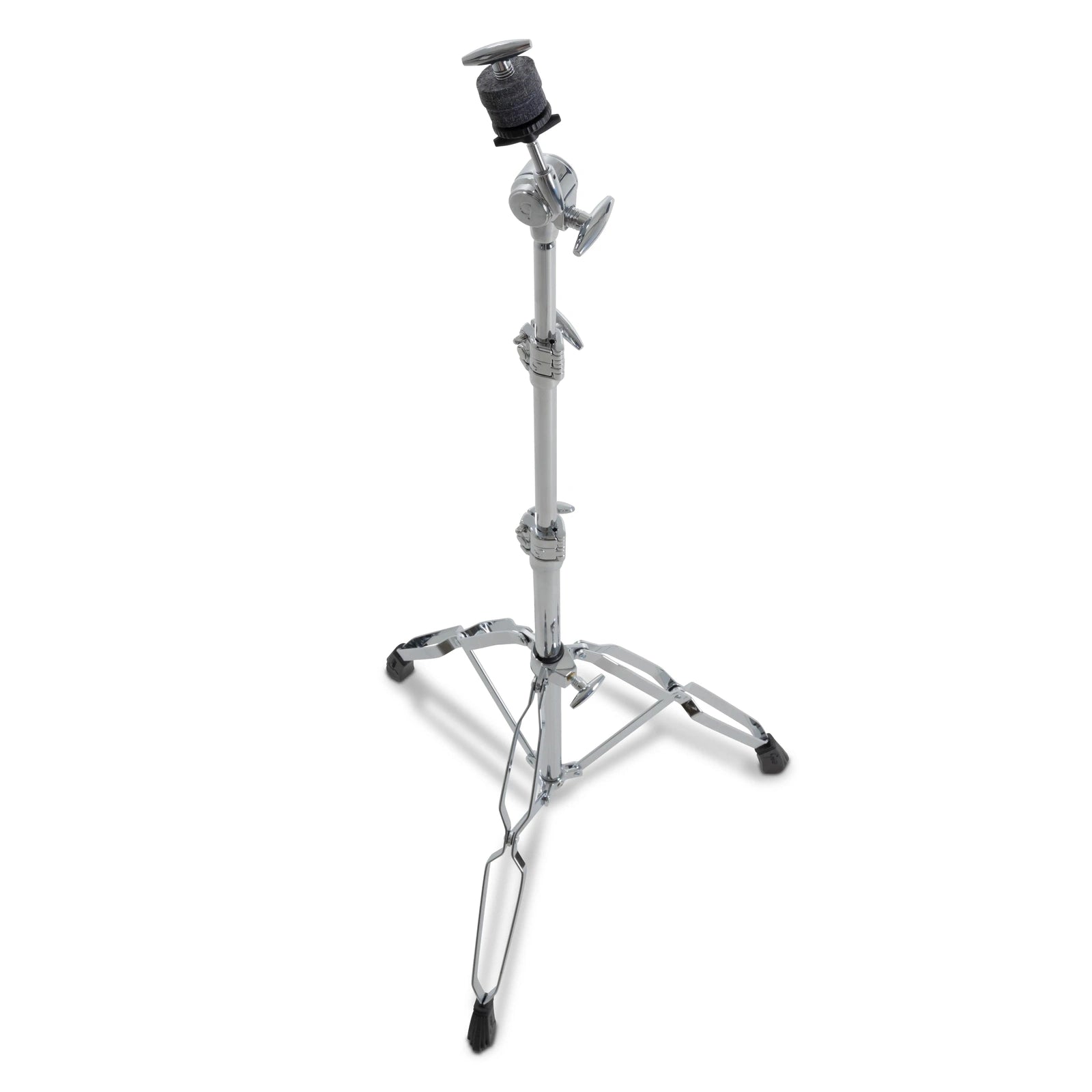 Gretsch Drums Concert Series Straight Cymbal Stand - Drum Center Of Portsmouth