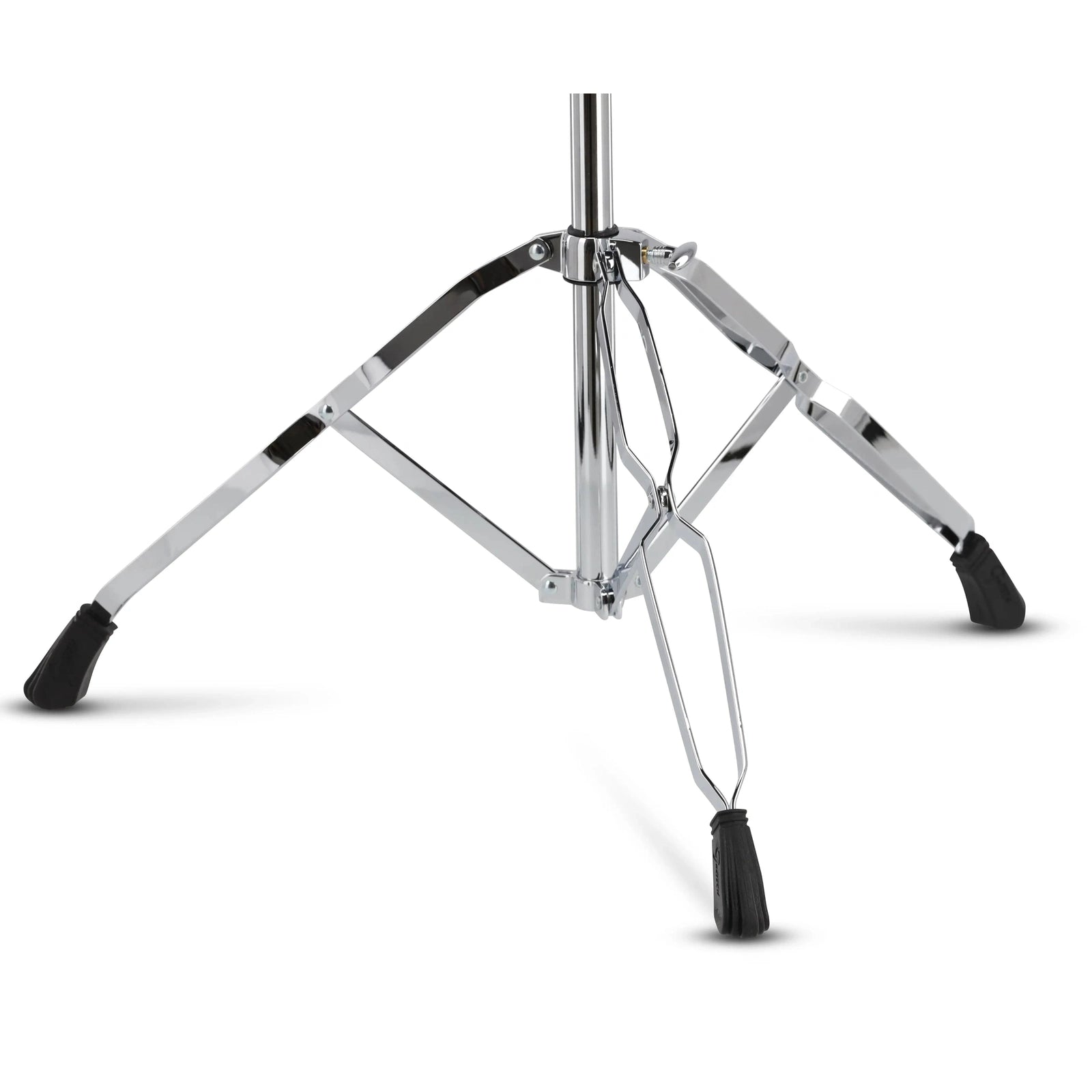 Gretsch Drums Concert Series Straight Cymbal Stand - Drum Center Of Portsmouth