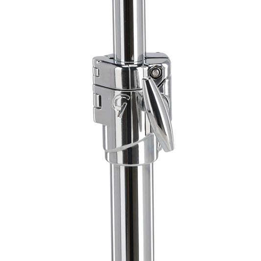 Gretsch Drums Concert Series Straight Cymbal Stand - Drum Center Of Portsmouth