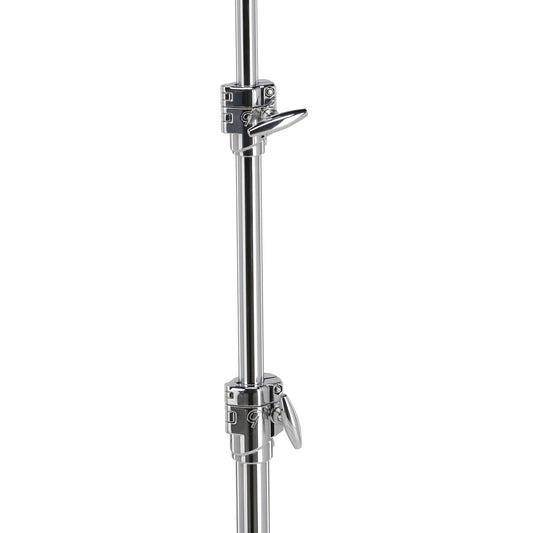 Gretsch Drums Concert Series Straight Cymbal Stand - Drum Center Of Portsmouth