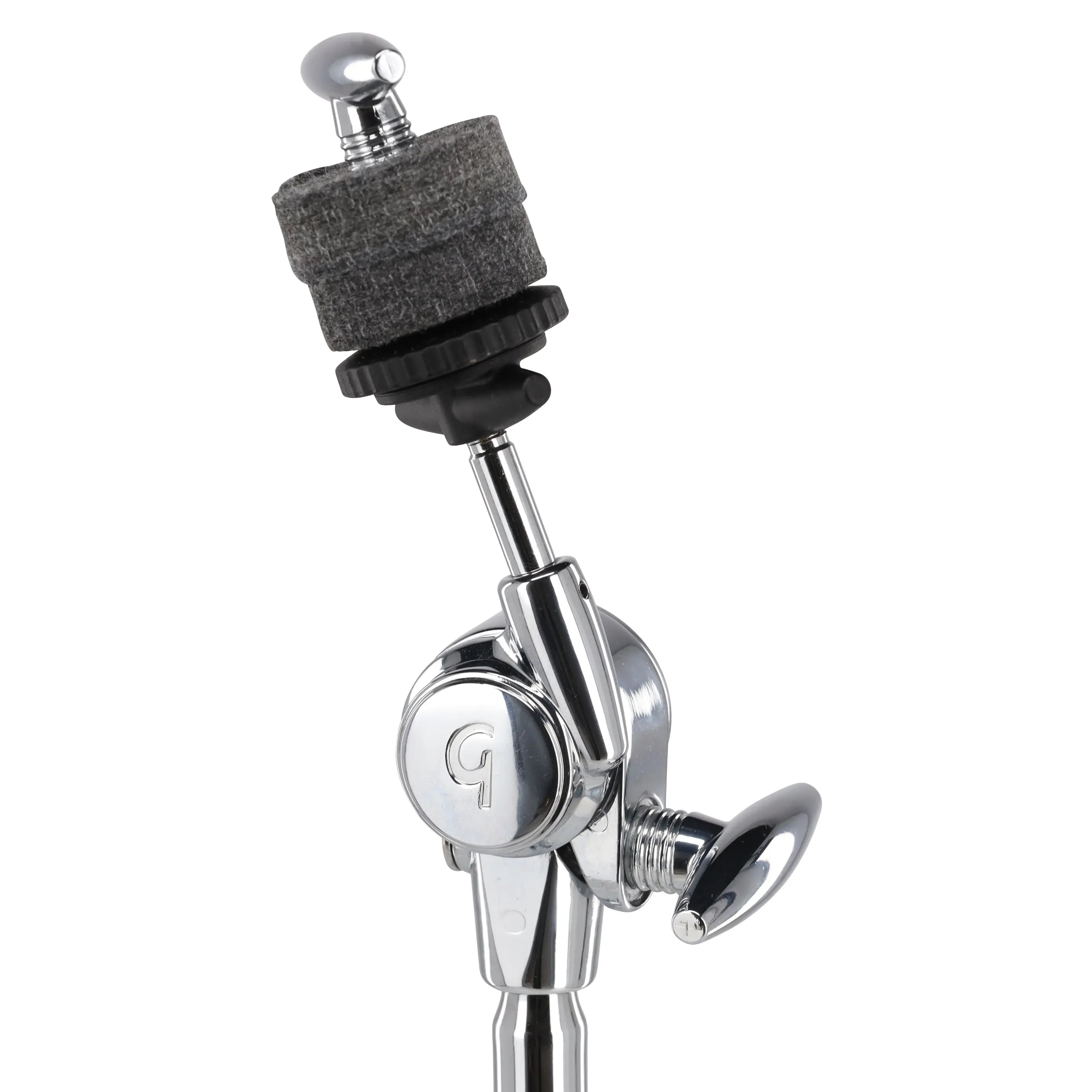 Gretsch Drums Concert Series Straight Cymbal Stand - Drum Center Of Portsmouth