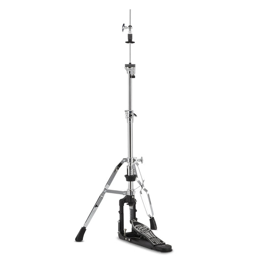 Gretsch Drums Concert Series 2 Leg Hi Hat Stand - Drum Center Of Portsmouth