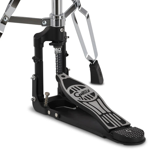 Gretsch Drums Concert Series 2 Leg Hi Hat Stand - Drum Center Of Portsmouth
