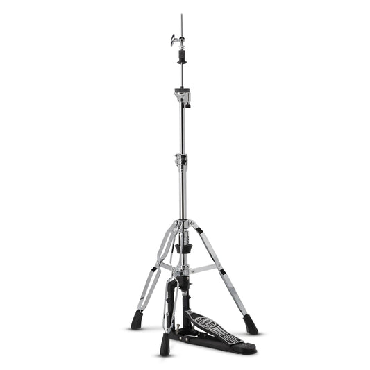 Gretsch Drums Concert Series 3 Leg Hi Hat Stand - Drum Center Of Portsmouth