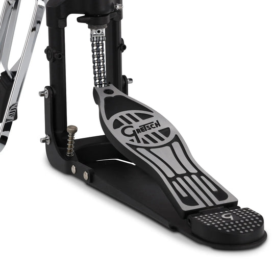 Gretsch Drums Concert Series 3 Leg Hi Hat Stand - Drum Center Of Portsmouth