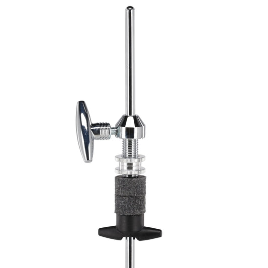 Gretsch Drums Concert Series 3 Leg Hi Hat Stand - Drum Center Of Portsmouth
