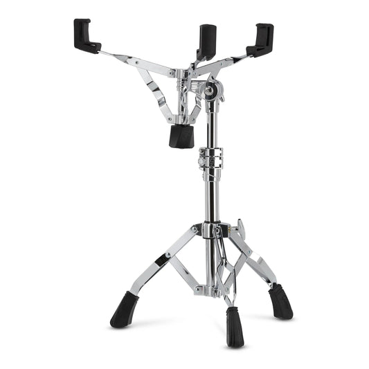 Gretsch Drums Concert Series Snare Stand - Drum Center Of Portsmouth