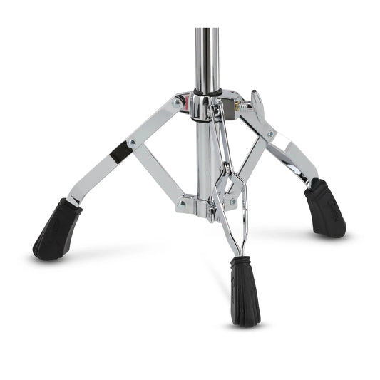Gretsch Drums Concert Series Snare Stand - Drum Center Of Portsmouth