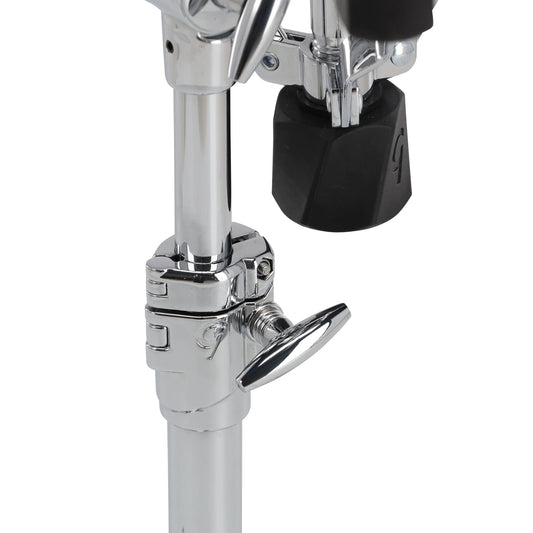 Gretsch Drums Concert Series Snare Stand - Drum Center Of Portsmouth
