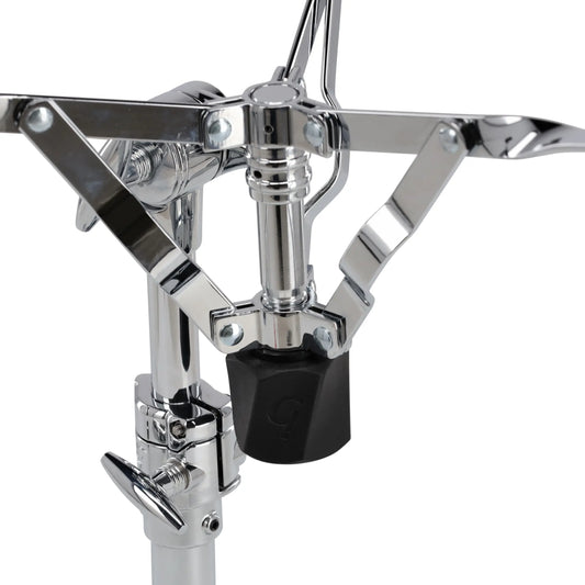 Gretsch Drums Concert Series Snare Stand - Drum Center Of Portsmouth