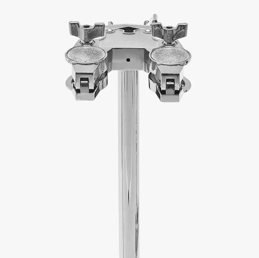 Gibraltar 6713DP 6000 Series Double Braced Tom Platform Stand - Drum Center Of Portsmouth