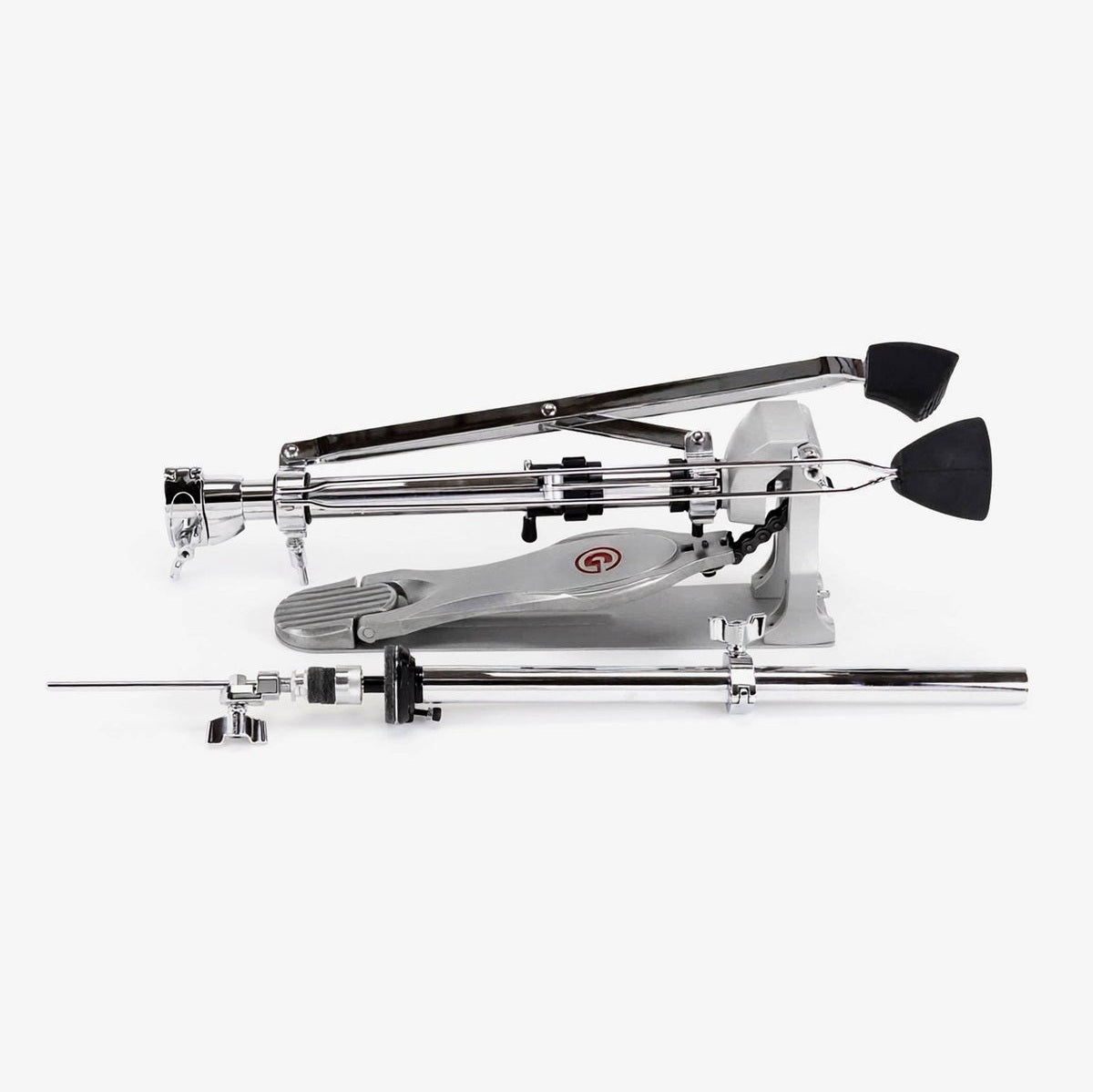 Gibraltar 9707-2LDP 9000 Series 2 Leg Direct Pull Hi Hat Stand - Drum Center Of Portsmouth