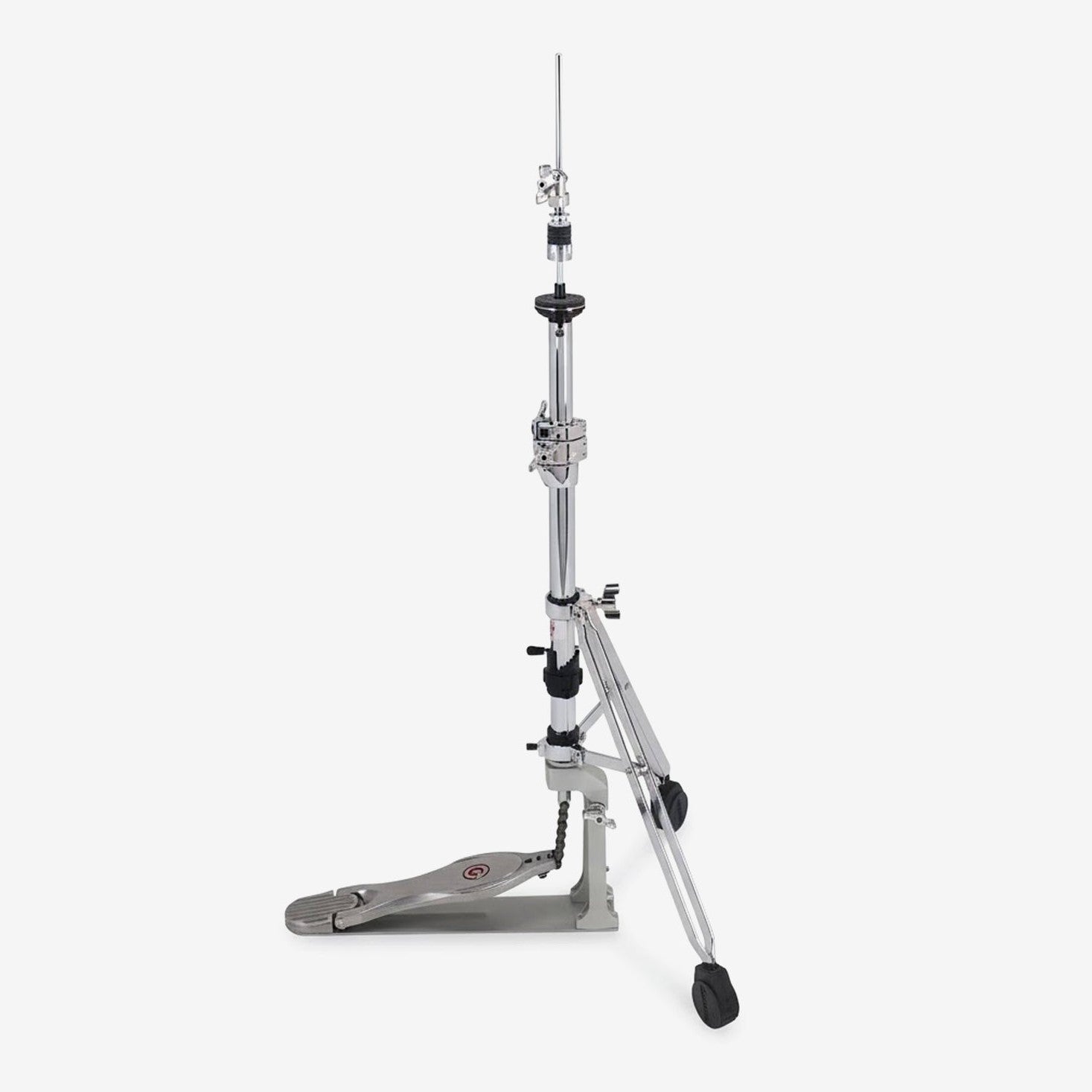 Gibraltar 9707-2LDP 9000 Series 2 Leg Direct Pull Hi Hat Stand - Drum Center Of Portsmouth
