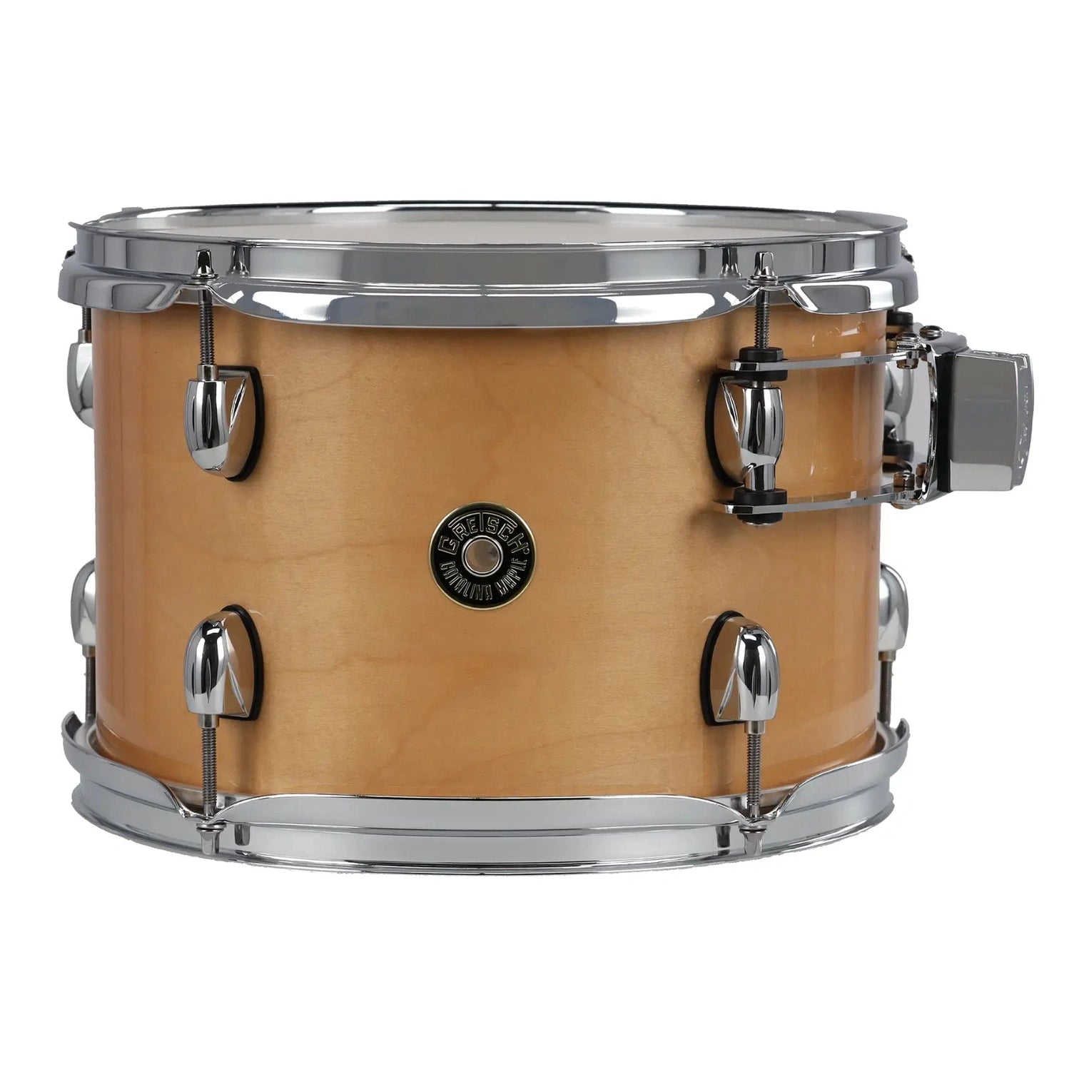 Gretsch Catalina Maple CM2 Mounted Tom 12x8 Antique Maple