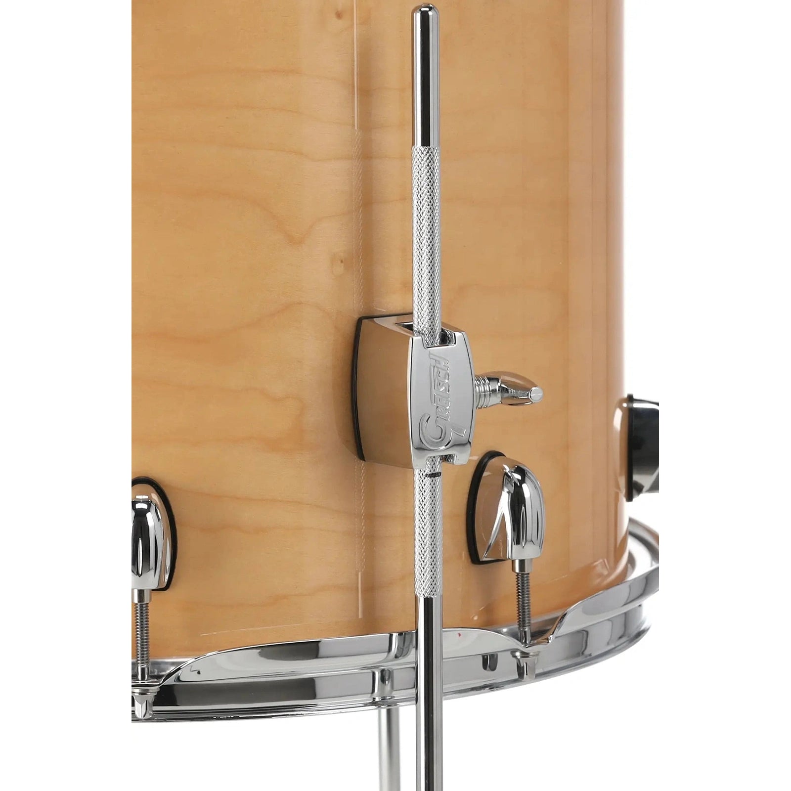 Gretsch Catalina Maple CM2 Floor Tom 14x14 Antique Maple