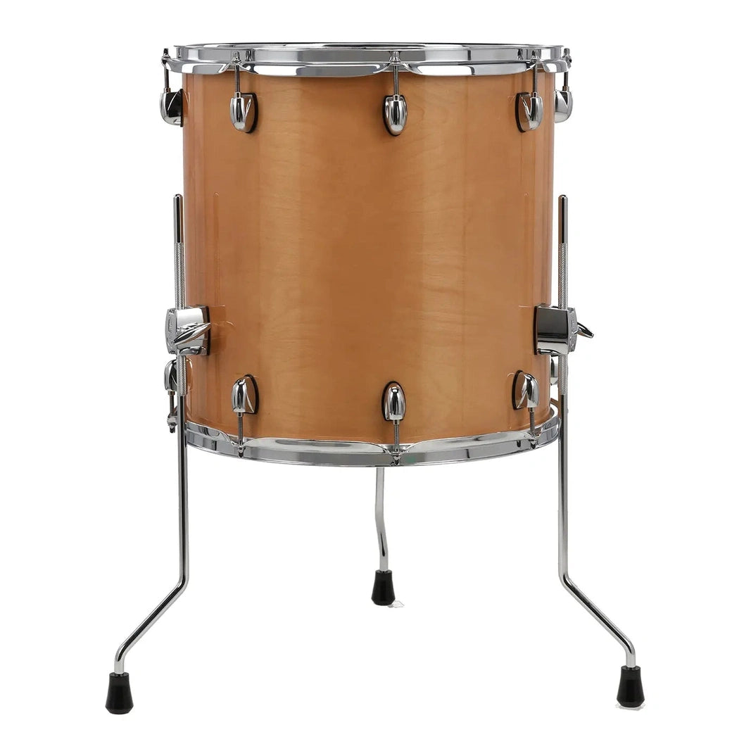 Gretsch Catalina Maple CM2 Floor Tom 16x16 Antique Maple