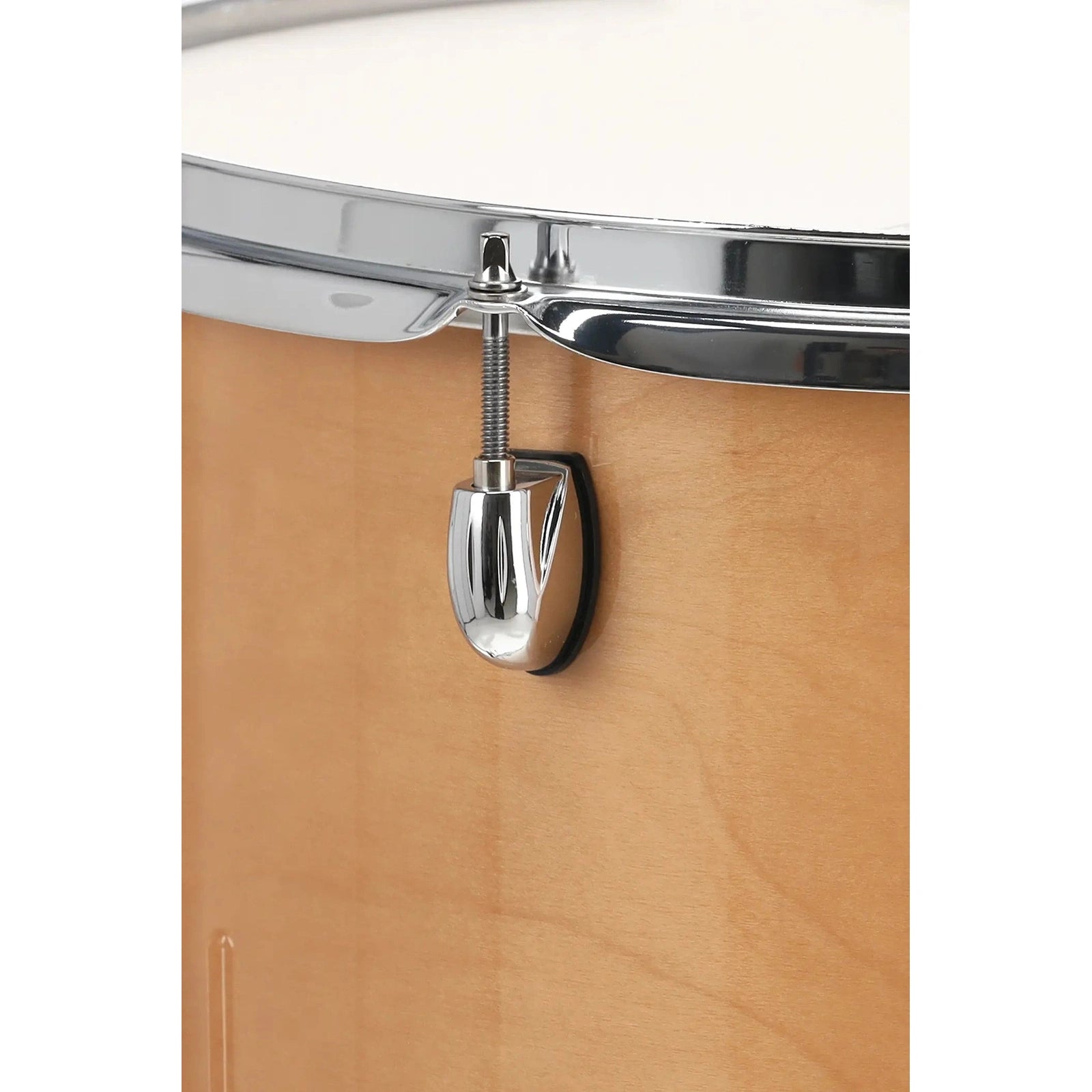 Gretsch Catalina Maple CM2 Floor Tom 16x16 Antique Maple