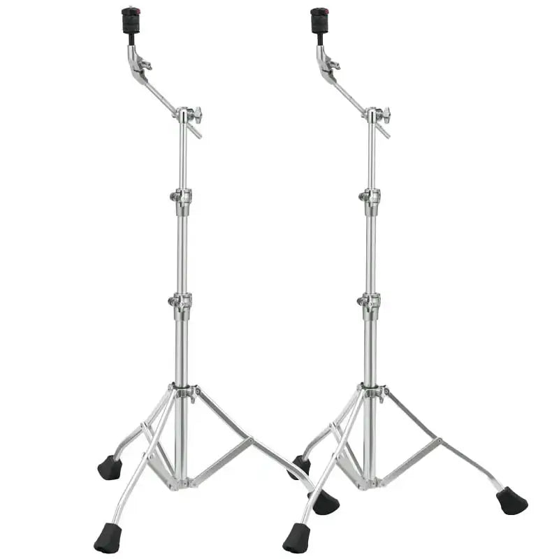 Tama Spartan Boom Cymbal Stand 2-Pack - Drum Center Of Portsmouth