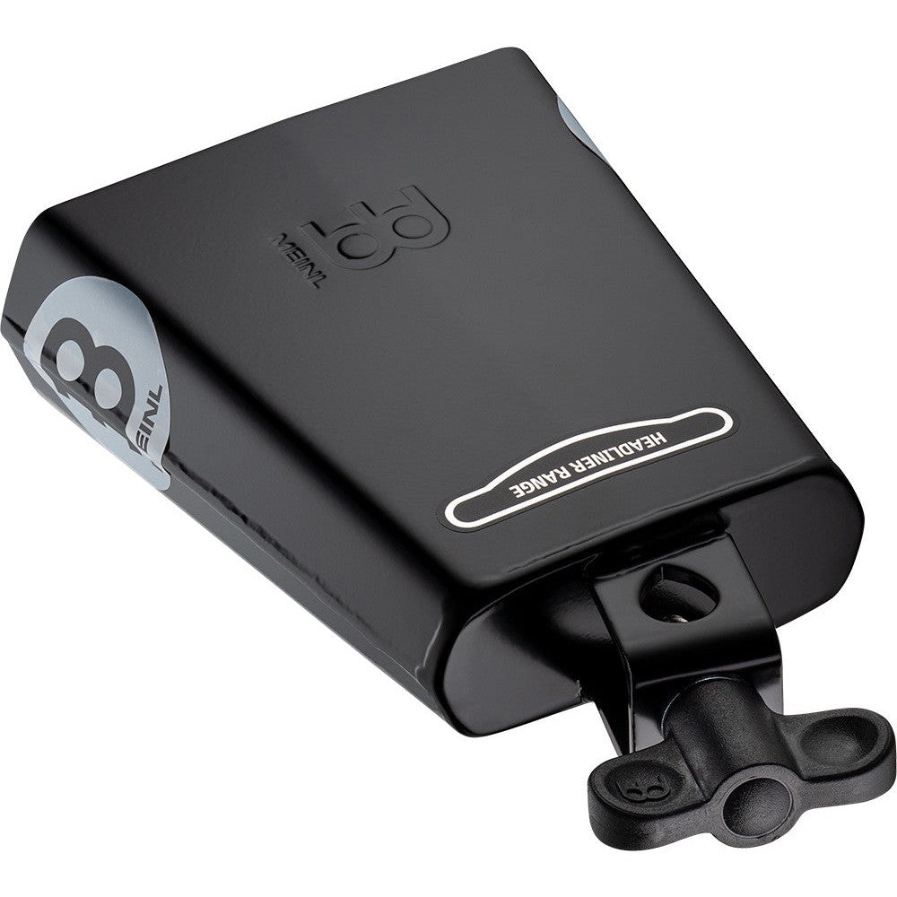 Meinl Headliner Series Cowbell 5" - Drum Center Of Portsmouth