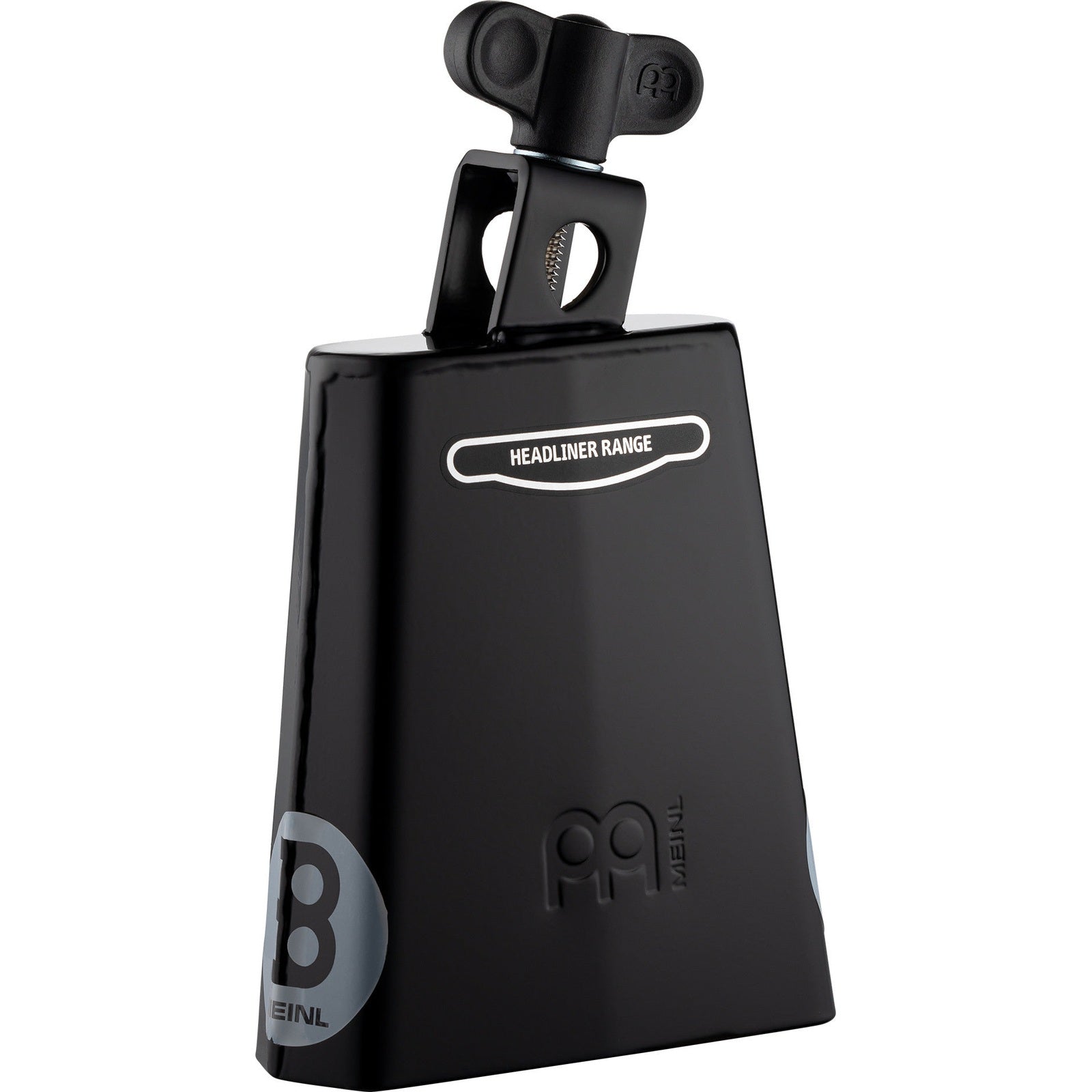 Meinl Headliner Series Cowbell 5" - Drum Center Of Portsmouth
