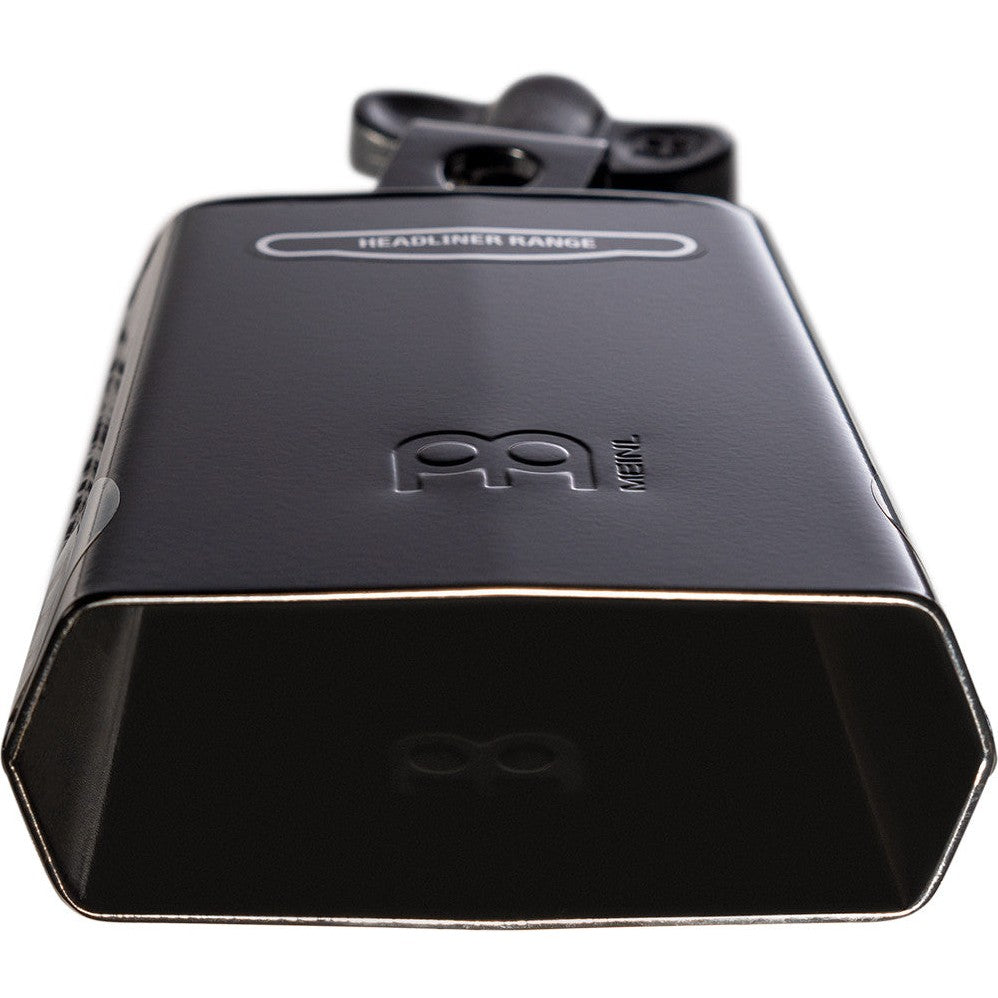 Meinl Headliner Series Cowbell 5" - Drum Center Of Portsmouth