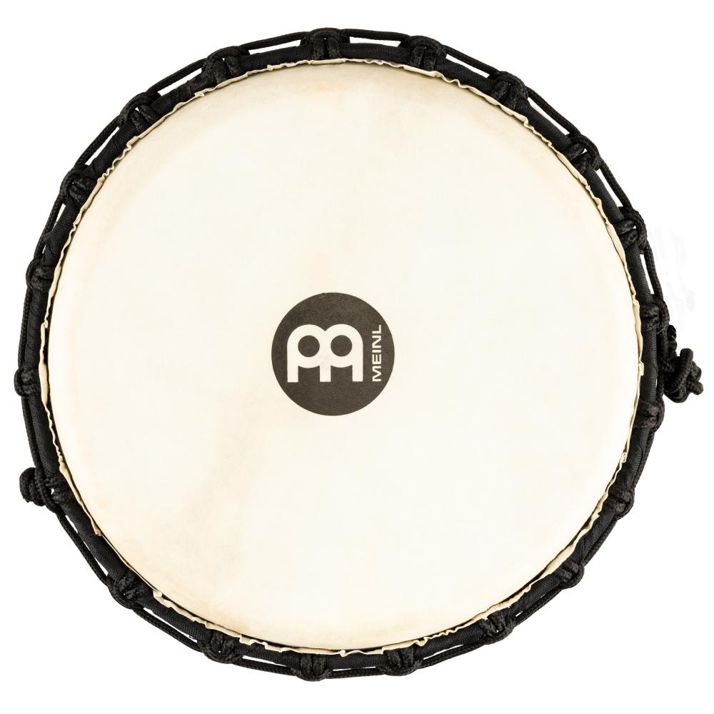 [SO] Meinl Djembe Artifact Series 12 - Drum Center Of Portsmouth