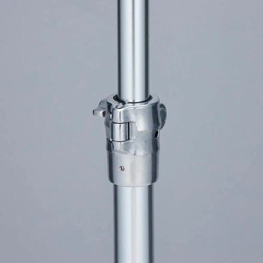 Tama Spartan Hi Hat Stand - Drum Center Of Portsmouth