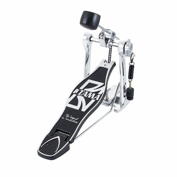 Tama HP30 Standard Single Bass Drum Pedal