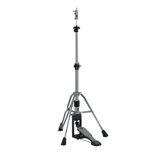 Yamaha HS-1200 1200 Series 3-Leg Hi Hat Stand - Drum Center Of Portsmouth