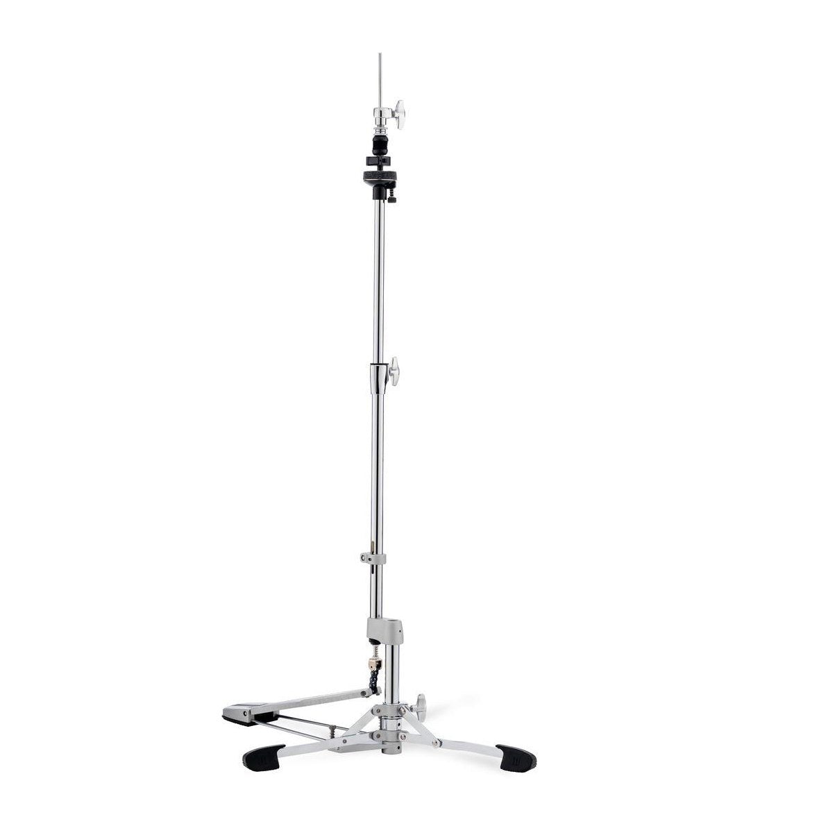 Mapex StreetLite Flat Base Hi Hat Stand - Drum Center Of Portsmouth