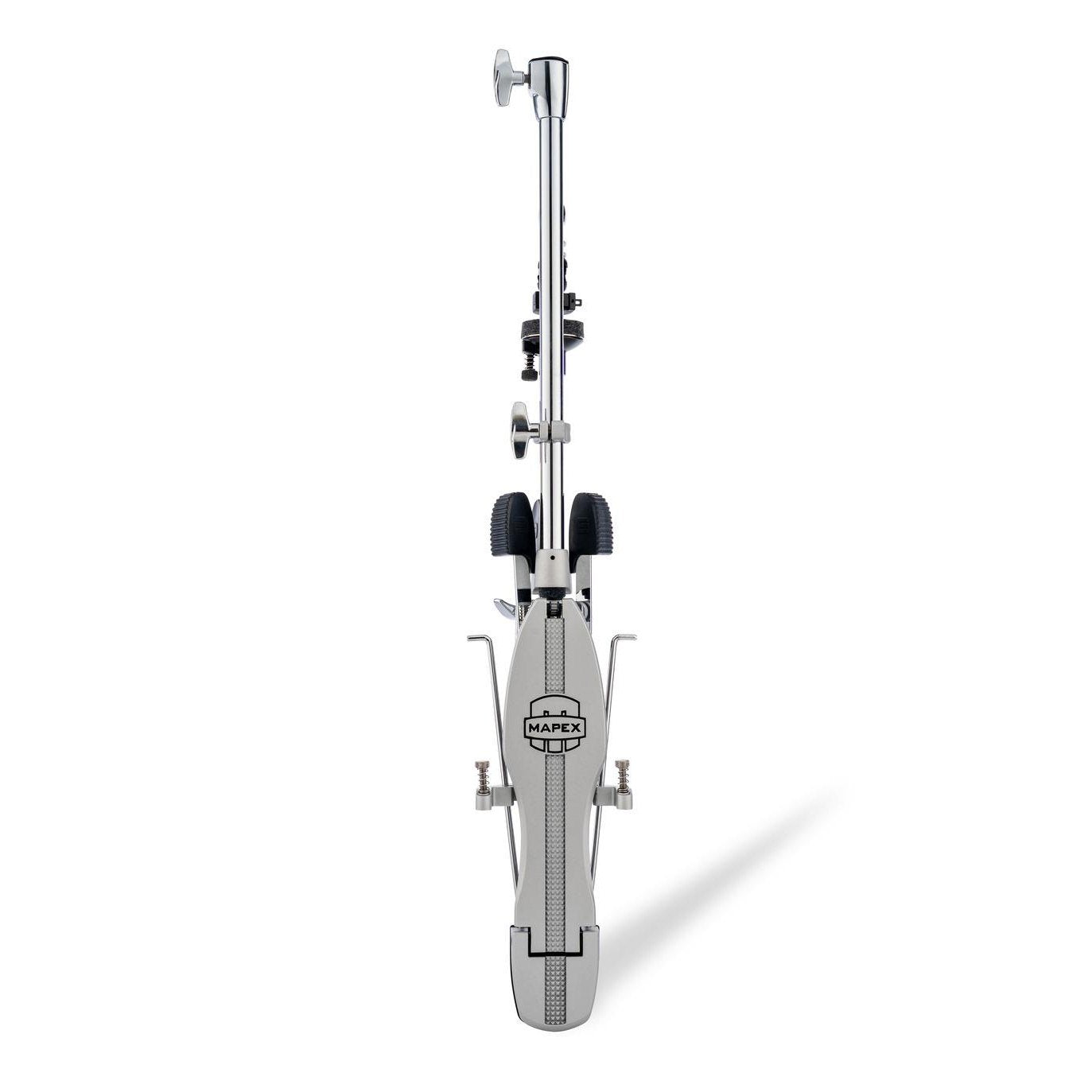 Mapex StreetLite Flat Base Hi Hat Stand - Drum Center Of Portsmouth