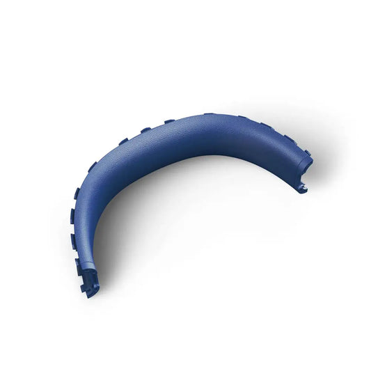 Zildjian ALCHEM-E Perfect Tune Headphones Replacement Headband - Midnight - Drum Center Of Portsmouth