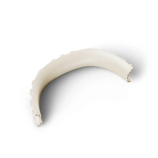 Zildjian ALCHEM-E Perfect Tune Headphones Replacement Headband - Sandstorm - Drum Center Of Portsmouth