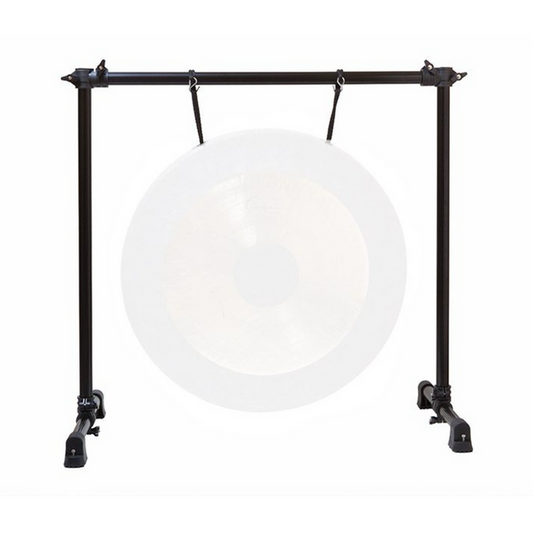 Dream Gong Stand for 30" Gong DEMO MODEL - Drum Center Of Portsmouth