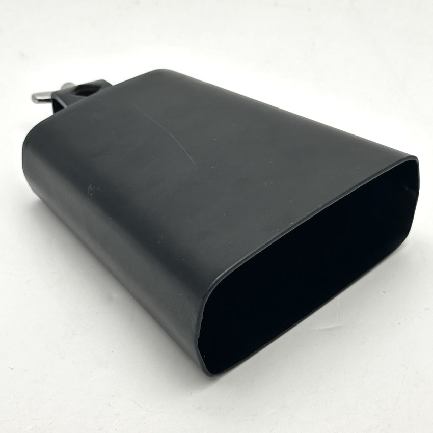 Used TKO 5" Cowbell - Very Good - Drum Center Of Portsmouth