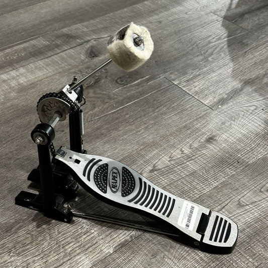 Used Mapex Single Bass Drum Pedal - Fair - Drum Center Of Portsmouth