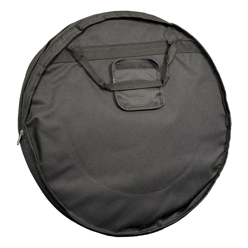 Used Stadium Soft Cymbal Case 22" - New - Drum Center Of Portsmouth