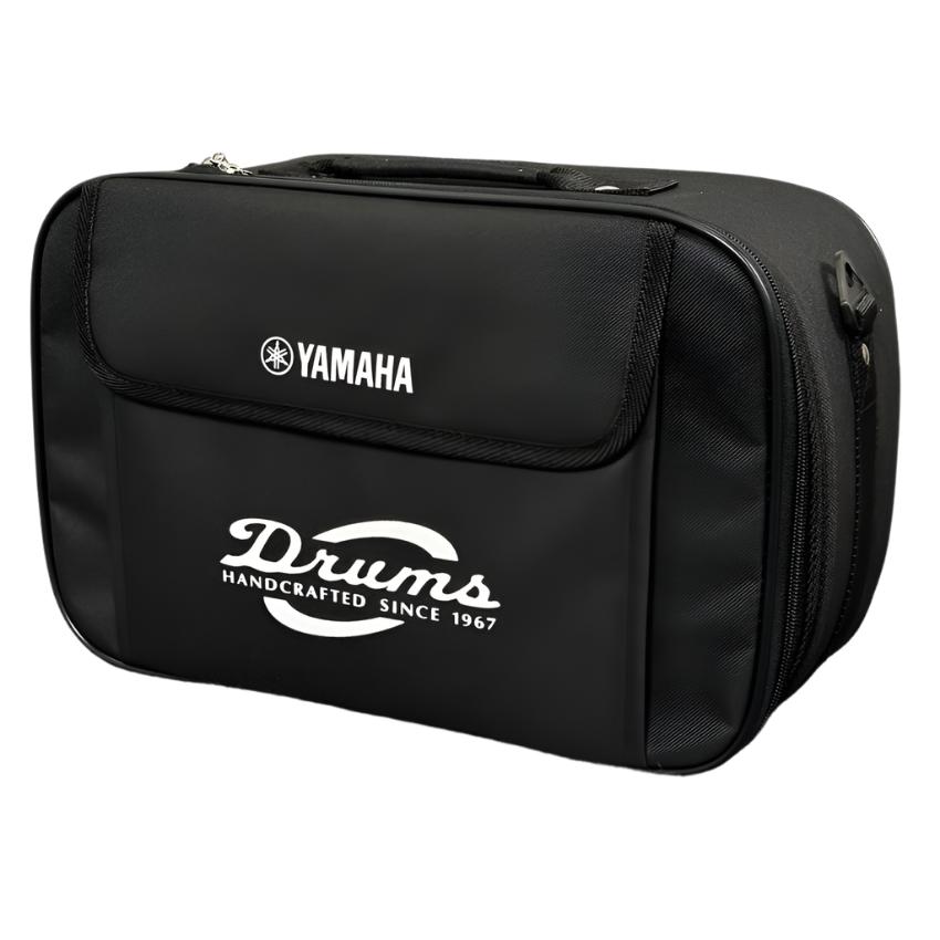 Yamaha B-Stock : 9500 Single Bass Drum Pedal - Double Chain Drive - Drum Center Of Portsmouth