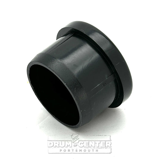 Pearl Leg Cap for DR-80 Rack Leg - Drum Center Of Portsmouth