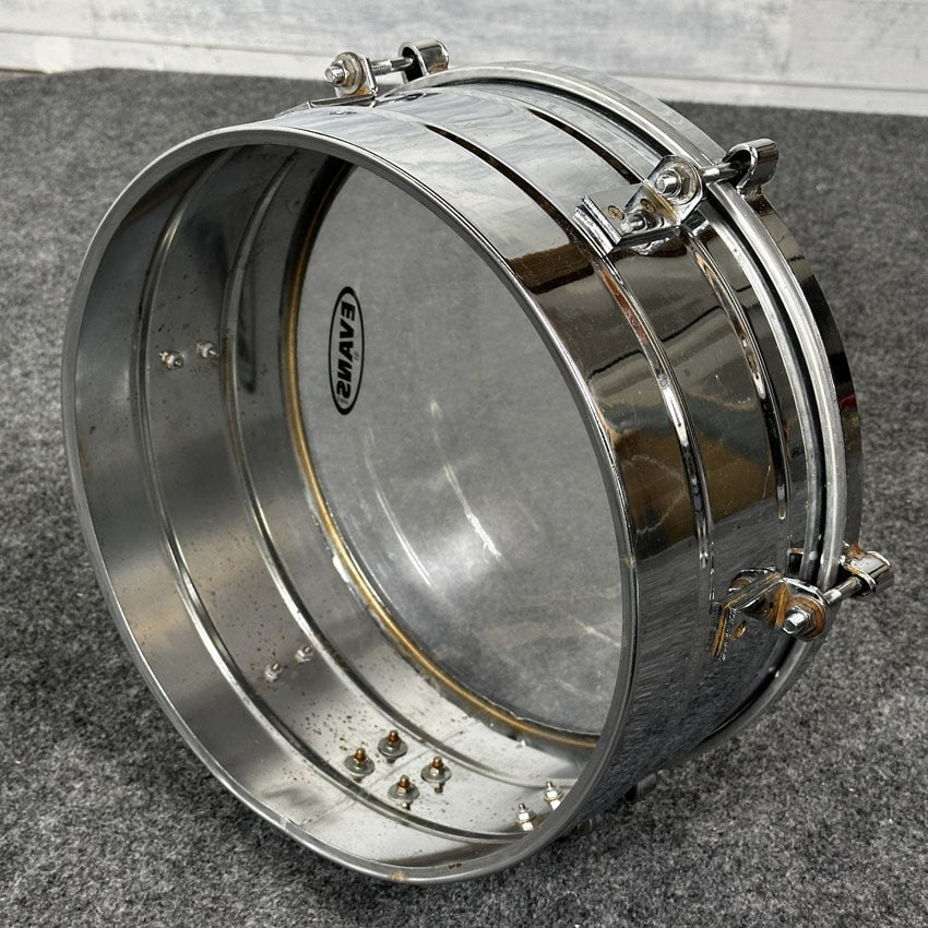 Used CP Timbale - Good - Drum Center Of Portsmouth