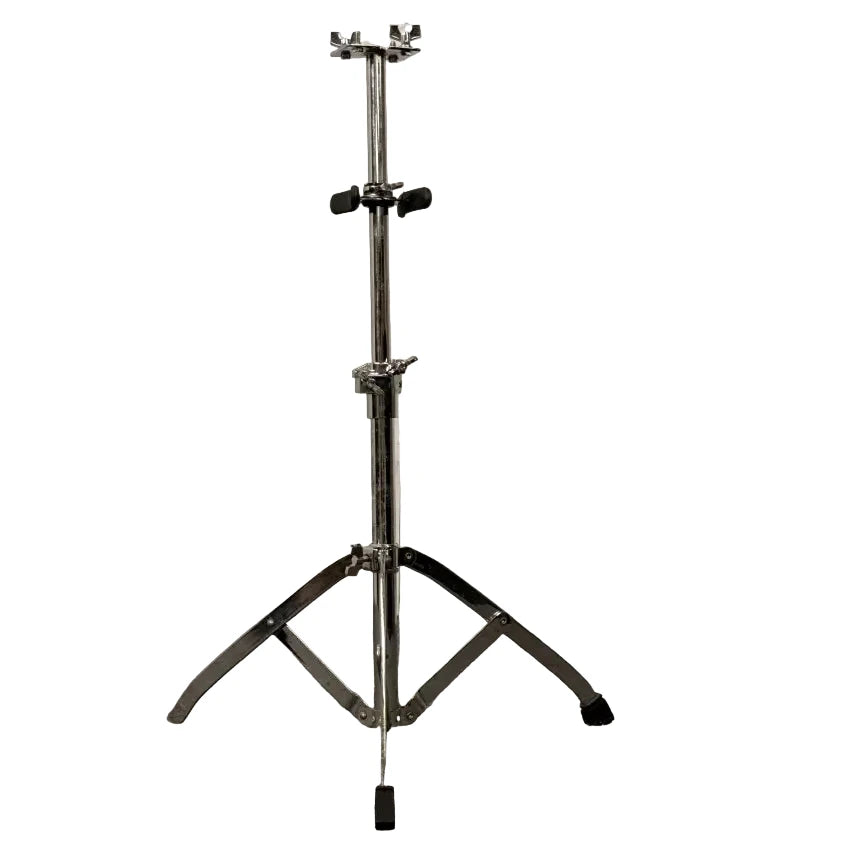 Used Toca Conga Stand - Fair - Drum Center Of Portsmouth