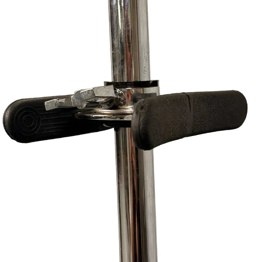Used Toca Conga Stand - Fair - Drum Center Of Portsmouth