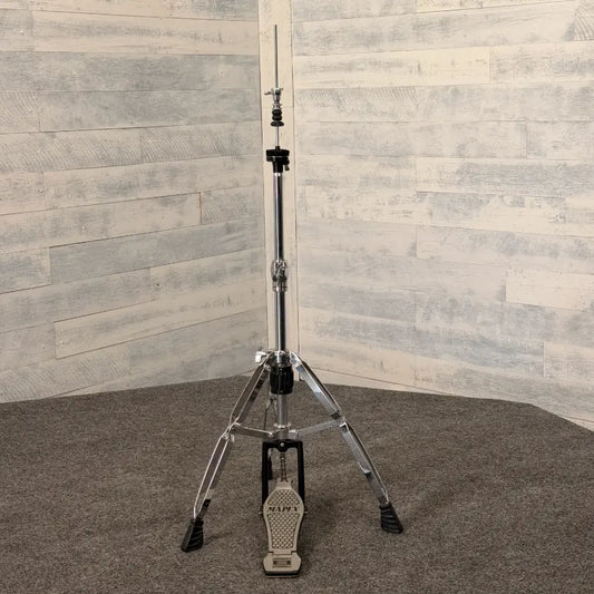 Used Mapex Hi Hat Stand - Good - Drum Center Of Portsmouth