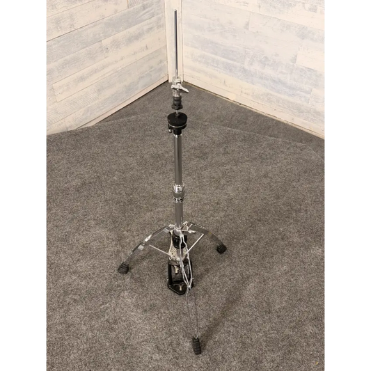 Used Mapex Hi Hat Stand - Good - Drum Center Of Portsmouth