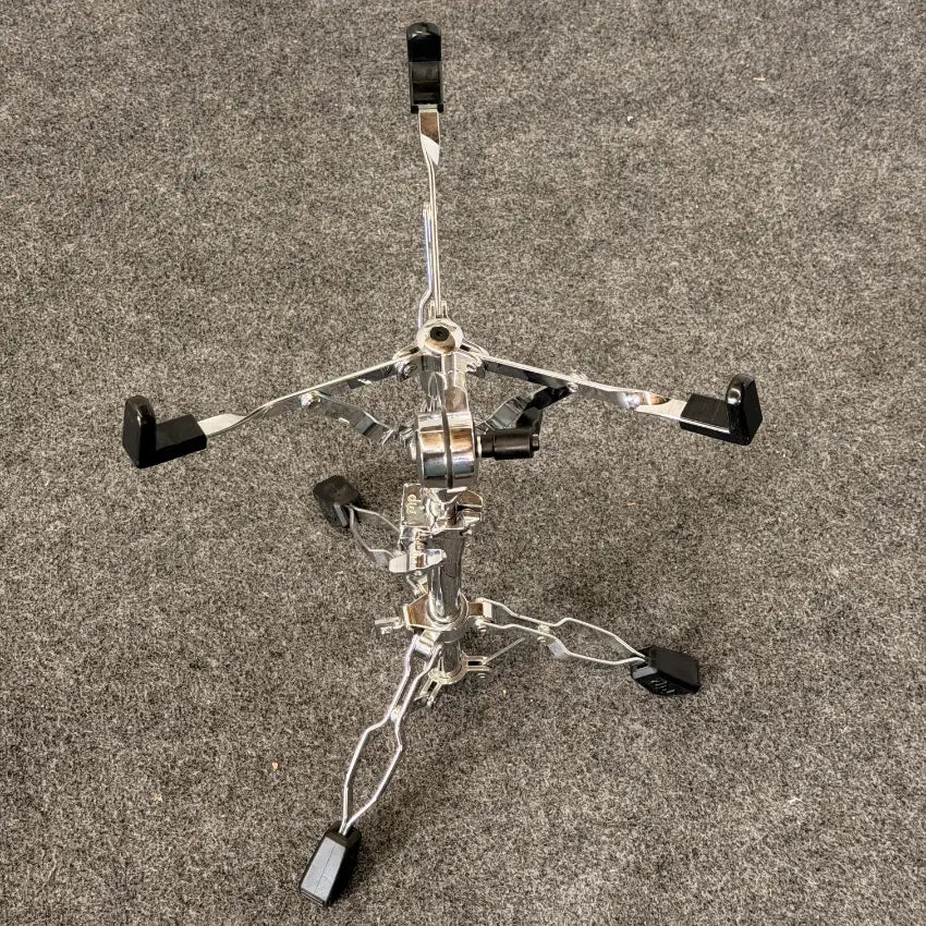 Used DW 3000 Snare Stand - Good - Drum Center Of Portsmouth