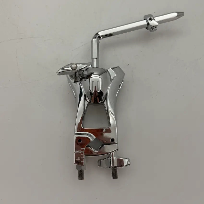Used Mapex Tom Clamp - Excellent - Drum Center Of Portsmouth